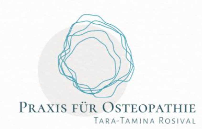 Praxis für Osteopathie Tara-Tamina Rosival